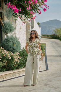 ����� Vittoria Queen 28763�� ������� � �������