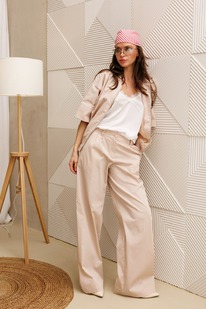 ����� DILIA 4005 �������