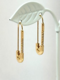 ������ 