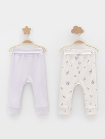 08.07 Crockid ����� ����� �� � 400715-2��/��������� 3820,�������� �267