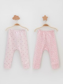 08.07 Crockid ����� ����� �� � 4718-2��/������� �259,������-������� �260