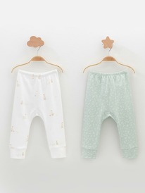 08.07 Crockid ����� ����� �� � 4718-2��/�������� �261,������-������� �262
