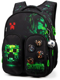 19.07 SkyName ������ SkyName R9-1 + ������ ����� + ������ R9-1