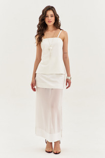 ������ RINKA 1416