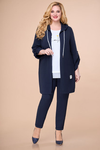 ������ Svetlana Style 1418 �����-�����