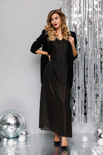 ������ Azzara 972 ������