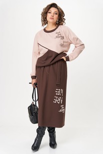 ������ Aira Style 24129 �����+����������