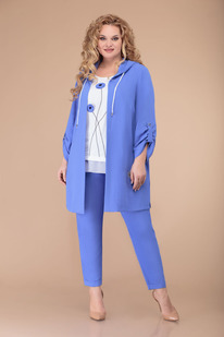������ Svetlana Style 1527 �������