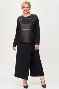 ������ Svetlana Style 2000 ������