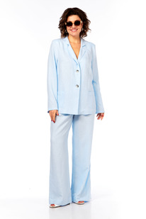 ������ Diamant 2061 �������