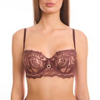 11.07 Milavitsa ����������� ������ ���� 320728 ������
