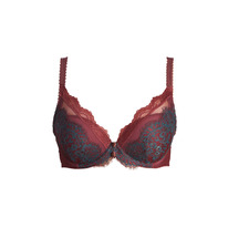 11.07 Milavitsa ����������� � ������ ���� 320686 ������
