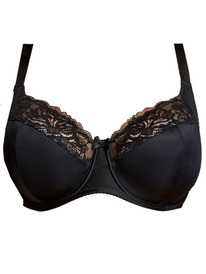 11.07 Milavitsa ����������� 104960 ������ � �����