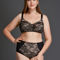 11.07 Milavitsa ����������� 128010 ������ � �����