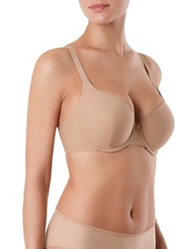 11.07 CONTE ELEGANT ����������� CONTE ����������� WEEKEND RB0002 16�-0010��� ���