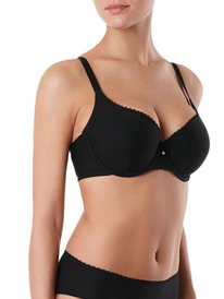 11.07 CONTE ELEGANT ����������� CONTE ����������� WEEKEND RB0002 16�-0010��� ���