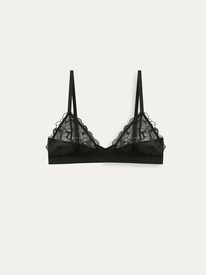11.07 Conte ������ CONTE ADORE LBE 3353 ����������� ������� 25�-3436��� black LB