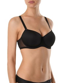 11.07 CONTE ELEGANT ����������� CONTE ����������� DAY BY DAY RB0001 16�-0090��� 