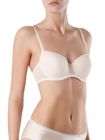 11.07 CONTE ELEGANT ����������� CONTE ����������� DAY BY DAY RB0001 16�-0090��� 