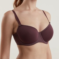 11.07 CONTE ELEGANT ����������� CONTE ����������� DAY BY DAY RB0001 16�-0090��� 