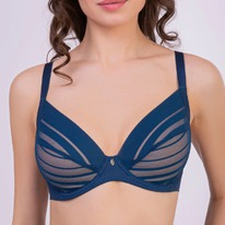 11.07 Milavitsa ����������� 127630 ����� �����/ ���
