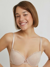 11.07 Infinity Lingerie ����������� Push-up ���. Vega 31204110194 �������