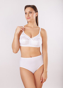 11.07 Aveline ����������� 665772 �����
