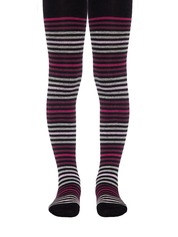 �������� ������� TIP-TOP, 432 �������