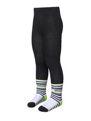 �������� ������� TIP-TOP, 437 �������