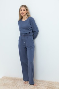 11.07 Very Neat ����� ��� � 40054/�������� ����