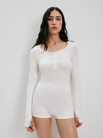 11.07 Infinity Lingerie ���������� ���. Midge 31200410034 ��������