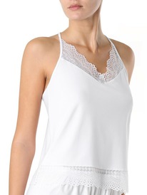 11.07 CONTE ELEGANT ��� ������� CONTE ��� �� ����������� ������� � �������� COMF