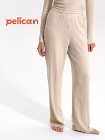 11.07 Pelican ����� ������� PFP6944 ��������