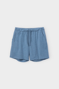 11.07 Very Neat ����� ��� � 40026/����������� �����