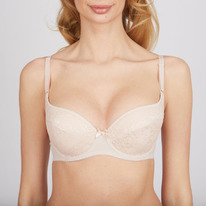 11.07 Aveline ����������� 660040 �����