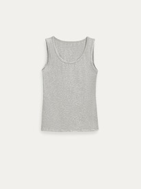11.07 CONTE ELEGANT ����� CONTE BASIC COLLECTION LM 2020 ����� ������� 20�-1060�