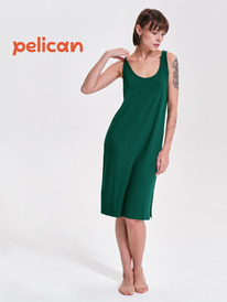 11.07 Pelican ������ ������� PFDV6923 �������