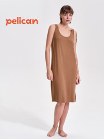 11.07 Pelican ������ ������� PFDV6923 ����������