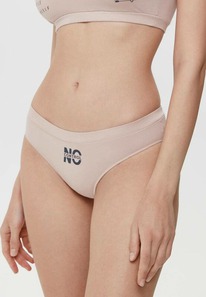 11.07 CONTE ELEGANT ����� ������� CONTE ����� ������� � ����-��������� TATTOO S
