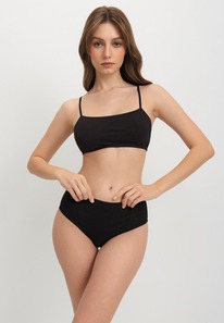 11.07 CONTE ELEGANT CONTE ELEGANT BASIC COLLECTION LB 5005 ����� ������� 24�-319