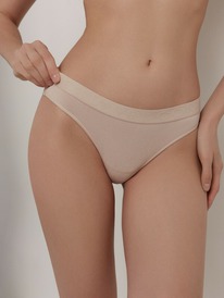 11.07 CONTE ELEGANT ����� CONTE FLEXIBLE LB 2240 ����� ������� �� ������� 22�-2