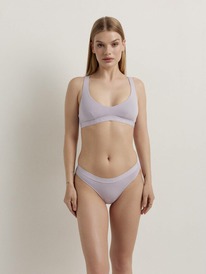 11.07 CONTE ELEGANT ����� CONTE FLEXIBLE LB 2240 ����� ������� �� ������� 22�-2