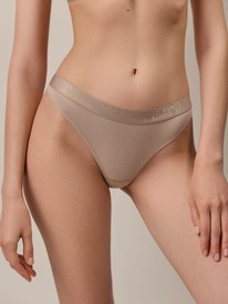 11.07 CONTE ELEGANT ����� CONTE FLEXIBLE LBR 2239 ����� ����������� �� ������ 2