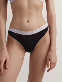 11.07 CONTE ELEGANT ����� CONTE FLEXIBLE LBR 2239 ����� ����������� �� ������� 