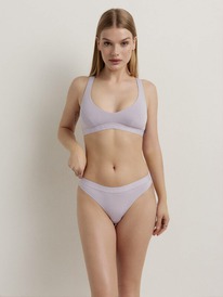 11.07 CONTE ELEGANT ����� CONTE FLEXIBLE LBR 2239 ����� ����������� �� ������� 