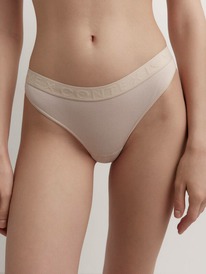 11.07 CONTE ELEGANT ����� CONTE FLEXIBLE LBR 2239 ����� ����������� �� ������� 