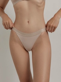 11.07 CONTE ELEGANT ����� CONTE FLEXIBLE LTA 2237 ����� ������ �� ������� 22�-2