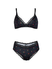 11.07 Sensera ����������� ���. Mia 0120264126 �������