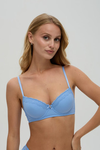 11.07 Sensera ����������� ���. Adelia 0120261106 �������