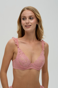 11.07 Sensera ����������� ���. Fiby 0120260056 �������
